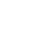 ResinArtInteriors.com