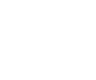 ResinArtInteriors.com