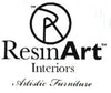 ResinArtInteriors.com