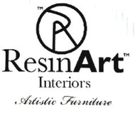 ResinArtInteriors.com